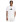 Adidas Ανδρική κοντομάνικη μπλούζα Future Icons 3Bar Logo Tee